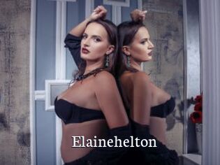 Elainehelton