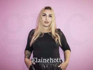 Elainehotty