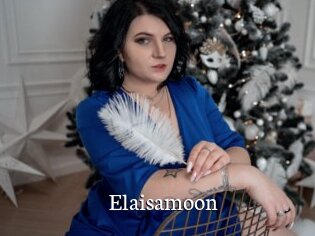 Elaisamoon