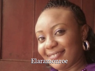Elaramonroe