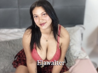 Elawalter