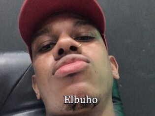 Elbuho