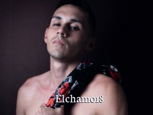 Elchamo18