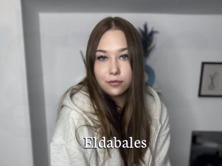 Eldabales