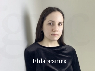 Eldabeames