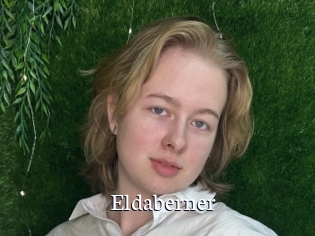 Eldaberner