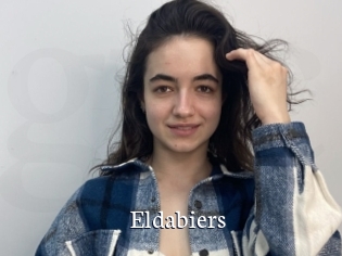 Eldabiers