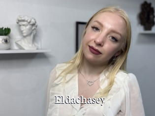 Eldachasey