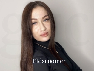Eldacoomer