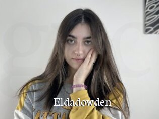 Eldadowden