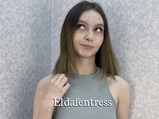eldafentress Gratis xxx Clips