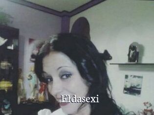 Eldasexi