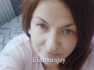 Eleanorajoy