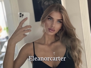 Eleanorcarter