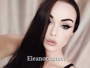Eleanorcarterr