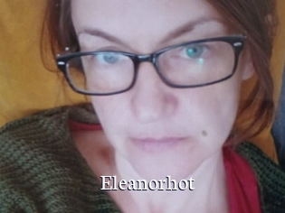 Eleanorhot