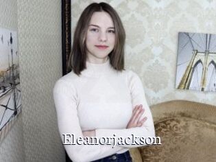 Eleanorjackson