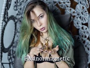 Eleanormagnetic