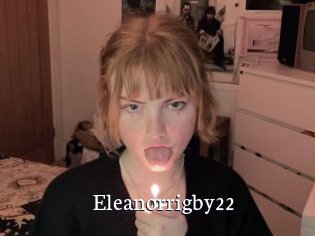 Eleanorrigby22