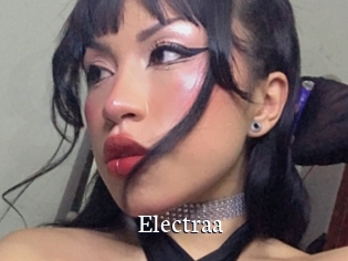 Electraa