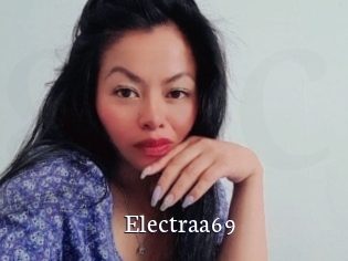 Electraa69