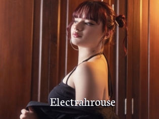 electrahrouse Gratis xxx Clips
