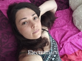 Electramars