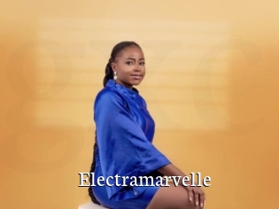 Electramarvelle