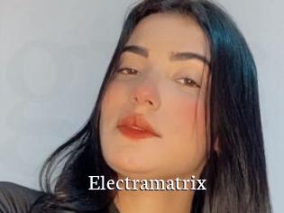 Electramatrix