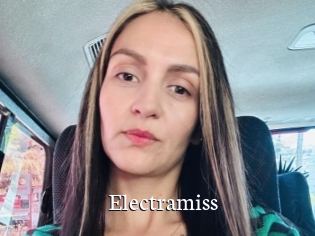 Electramiss