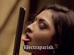Electraparish