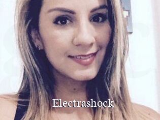 Electrashock