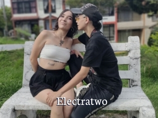 Electratwo