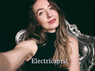 Electricapril