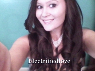 electrifiedlove Gratis xxx Clips