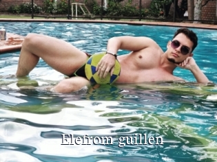 Elefrom_guillen