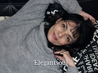 Elegantsoul