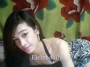 Eleinedolly