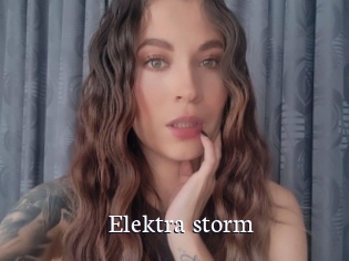 Elektra_storm
