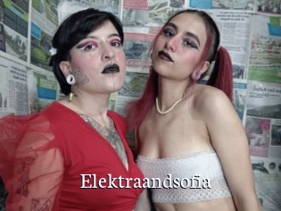 Elektraandsofia