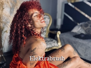 Elektrabrush