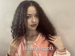 Elenabaggott