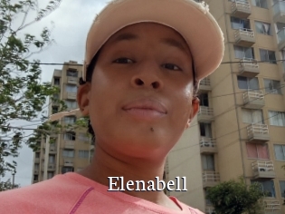 Elenabell