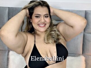 Elenabellini