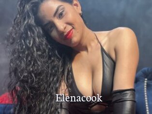 Elenacook