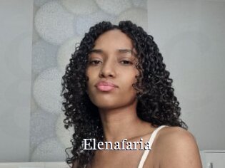Elenafaria