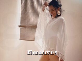 Elenaluxury
