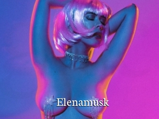 Elenamusk