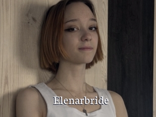 Elenarbride