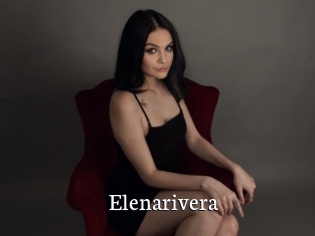 Elenarivera